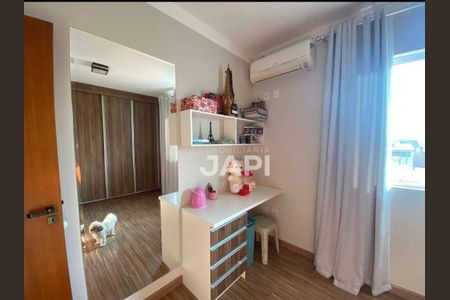 14_photo/94cf2f1c8f.aef4de6394ba8e6d-ATLAS-44e40655-a528-4546-b223-e5cea2b7ab32.jpg de casa à venda com 3 quartos, 218m² em Jardim Celeste, Jundiaí