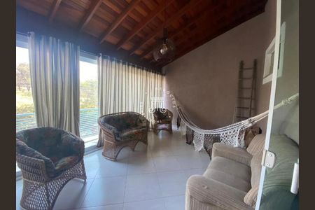 4_photo/94cf2f1c8f.aef4de6394ba8e6d-ATLAS-49177635-d9db-449d-9c72-38ab643a51ba.jpg de casa à venda com 3 quartos, 126m² em Jardim Celeste, Jundiaí