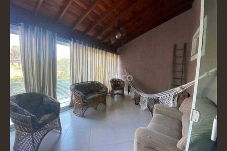 8_photo/94cf2f1c8f.aef4de6394ba8e6d-ATLAS-49e18acd-be4d-4630-8fe5-b6f60eb4fee0.jpg de casa à venda com 3 quartos, 126m² em Jardim Celeste, Jundiaí