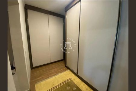 5_photo/94cf2f1c8f.aef4de6394ba8e6d-ATLAS-5e6b38b0-c32c-4d46-a556-f44f5e264dab.jpg de casa à venda com 3 quartos, 126m² em Jardim Celeste, Jundiaí