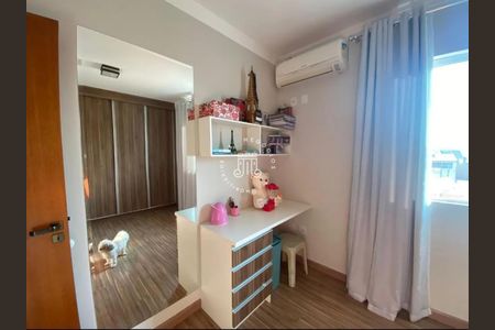 6_photo/94cf2f1c8f.aef4de6394ba8e6d-ATLAS-5f149e62-c1c1-4db7-ae9e-f9c0be93698b.jpg de casa à venda com 3 quartos, 126m² em Jardim Celeste, Jundiaí