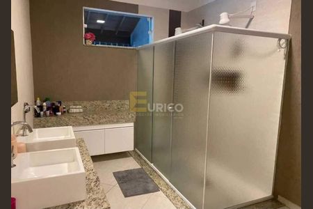 9_photo/94cf2f1c8f.aef4de6394ba8e6d-ATLAS-614b2246-e39a-4433-8e9f-aaae1fd501b4.jpg de casa à venda com 3 quartos, 126m² em Jardim Celeste, Jundiaí