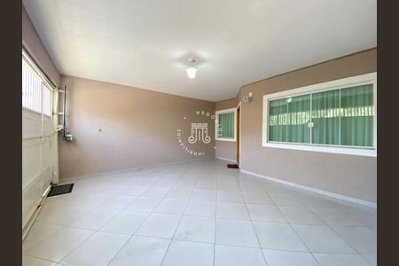 7_photo/94cf2f1c8f.aef4de6394ba8e6d-ATLAS-69be3eb7-8a23-4c14-9257-7cf8f338cdda.jpg de casa à venda com 3 quartos, 126m² em Jardim Celeste, Jundiaí