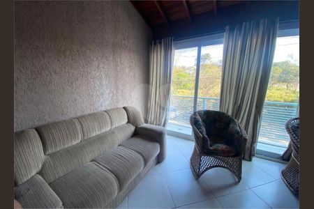 6_photo/94cf2f1c8f.aef4de6394ba8e6d-ATLAS-6b26a493-b7cf-4bc5-833d-3a9e817c1891.jpg de casa à venda com 3 quartos, 210m² em Jardim Celeste, Jundiaí