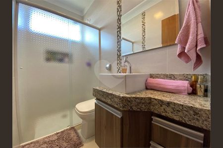 7_photo/94cf2f1c8f.aef4de6394ba8e6d-ATLAS-6da405ff-6e9b-4a5b-96f8-222e8e7740ce.jpg de casa à venda com 3 quartos, 210m² em Jardim Celeste, Jundiaí