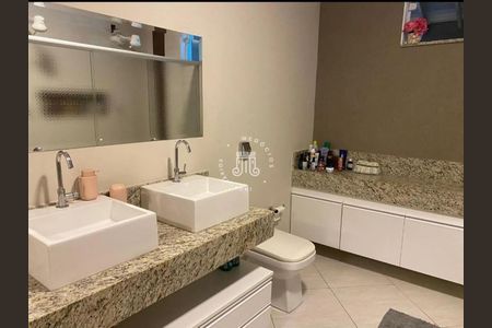 8_photo/94cf2f1c8f.aef4de6394ba8e6d-ATLAS-6e27db6b-507a-498a-b89f-c3966973a9ef.jpg de casa à venda com 3 quartos, 126m² em Jardim Celeste, Jundiaí