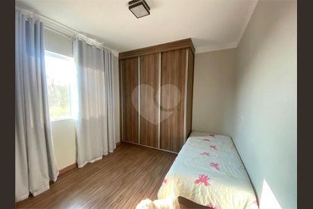 8_photo/94cf2f1c8f.aef4de6394ba8e6d-ATLAS-6f0b0939-7193-4c06-8cfe-ff9ade27680d.jpg de casa à venda com 3 quartos, 210m² em Jardim Celeste, Jundiaí