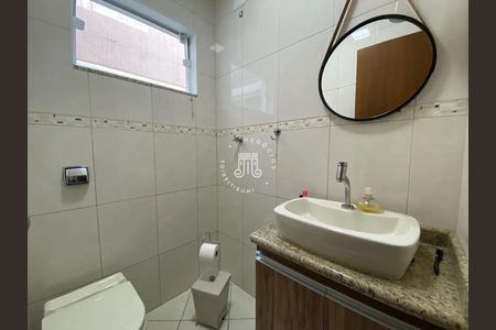 9_photo/94cf2f1c8f.aef4de6394ba8e6d-ATLAS-74242b23-a117-40f3-9efa-0eb44d24610d.jpg de casa à venda com 3 quartos, 126m² em Jardim Celeste, Jundiaí