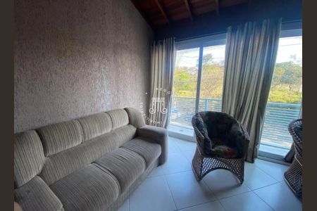 10_photo/94cf2f1c8f.aef4de6394ba8e6d-ATLAS-77e52727-da01-4310-9c05-55e1477500e8.jpg de casa à venda com 3 quartos, 126m² em Jardim Celeste, Jundiaí