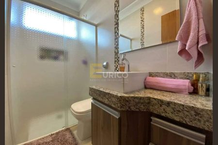 10_photo/94cf2f1c8f.aef4de6394ba8e6d-ATLAS-77f1bb2e-78fe-4d58-b428-8b7c740c6cd0.jpg de casa à venda com 3 quartos, 126m² em Jardim Celeste, Jundiaí