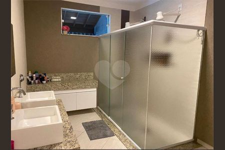 9_photo/94cf2f1c8f.aef4de6394ba8e6d-ATLAS-7bc9200a-9cdb-40b1-9a3c-f5b1bdf3c8cc.jpg de casa à venda com 3 quartos, 210m² em Jardim Celeste, Jundiaí