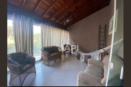 3_photo/94cf2f1c8f.aef4de6394ba8e6d-ATLAS-7e47f654-ad4e-431a-85f5-dc63a1349797.jpg de casa à venda com 3 quartos, 218m² em Jardim Celeste, Jundiaí