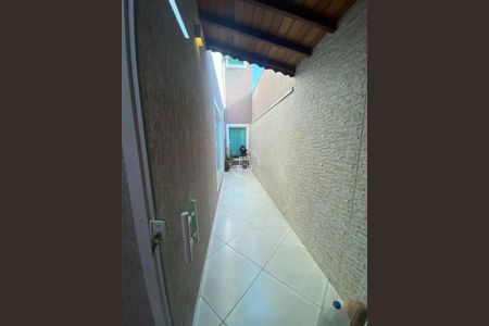 11_photo/94cf2f1c8f.aef4de6394ba8e6d-ATLAS-81d3ee6b-7b78-4d79-a5bc-324ac40d0ca1.jpg de casa à venda com 3 quartos, 126m² em Jardim Celeste, Jundiaí