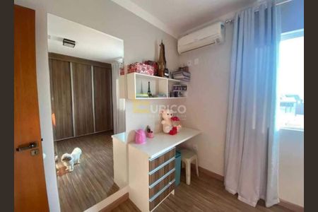 11_photo/94cf2f1c8f.aef4de6394ba8e6d-ATLAS-826ed085-3b38-4b5d-82e9-7a2e7e5f14cb.jpg de casa à venda com 3 quartos, 126m² em Jardim Celeste, Jundiaí