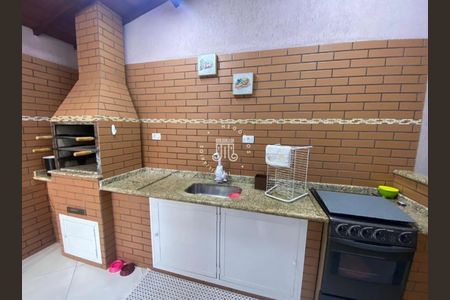 12_photo/94cf2f1c8f.aef4de6394ba8e6d-ATLAS-842e5cab-3656-4762-bd0c-63159b761447.jpg de casa à venda com 3 quartos, 126m² em Jardim Celeste, Jundiaí