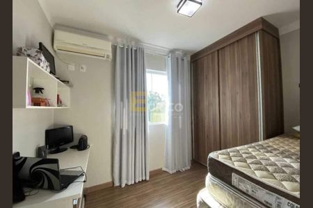 12_photo/94cf2f1c8f.aef4de6394ba8e6d-ATLAS-92f29951-6f01-45e2-b884-e0d5f7f222f8.jpg de casa à venda com 3 quartos, 126m² em Jardim Celeste, Jundiaí