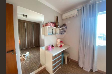 10_photo/94cf2f1c8f.aef4de6394ba8e6d-ATLAS-96cc83d4-7790-473b-ad3c-fb283dad9067.jpg de casa à venda com 3 quartos, 210m² em Jardim Celeste, Jundiaí