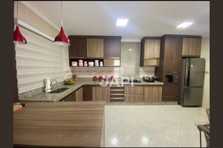 7_photo/94cf2f1c8f.aef4de6394ba8e6d-ATLAS-9c265a19-20cd-4c40-ab9c-358cc0101434.jpg de casa à venda com 3 quartos, 218m² em Jardim Celeste, Jundiaí