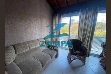 2_photo/94cf2f1c8f.aef4de6394ba8e6d-ATLAS-9dfd6d4d-9235-4f7c-9bd2-a74e1064aa8a.jpg de casa à venda com 3 quartos, 210m² em Jardim Celeste, Jundiaí