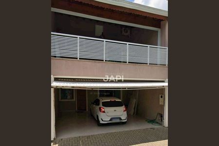 6_photo/94cf2f1c8f.aef4de6394ba8e6d-ATLAS-b6144203-cfb8-4265-970e-d3f0bffa320c.jpg de casa à venda com 3 quartos, 218m² em Jardim Celeste, Jundiaí