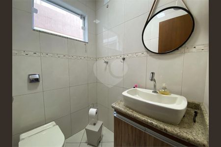 12_photo/94cf2f1c8f.aef4de6394ba8e6d-ATLAS-c3e0c937-e61f-4760-b7a4-505ca3690f8e.jpg de casa à venda com 3 quartos, 210m² em Jardim Celeste, Jundiaí