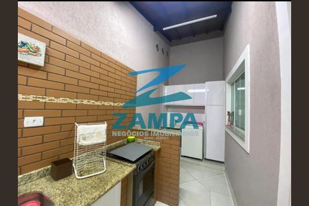 13_photo/94cf2f1c8f.aef4de6394ba8e6d-ATLAS-f6fe71d8-7caa-4459-b81a-b63cad03a67e.jpg de casa à venda com 3 quartos, 210m² em Jardim Celeste, Jundiaí