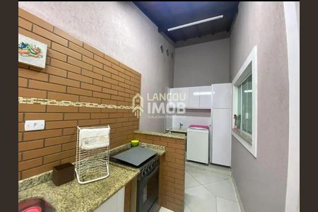 15_photo/94cf2f1c91.ceff8192393c33de-ATLAS-12cad321-e8d3-4370-aa5e-0fdc913548b6.jpg de casa à venda com 3 quartos, 210m² em Jardim Celeste, Jundiaí