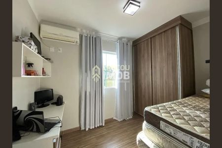 9_photo/94cf2f1c91.ceff8192393c33de-ATLAS-1c4a64e1-e4c7-4354-89ee-a702055a42c8.jpg de casa à venda com 3 quartos, 210m² em Jardim Celeste, Jundiaí