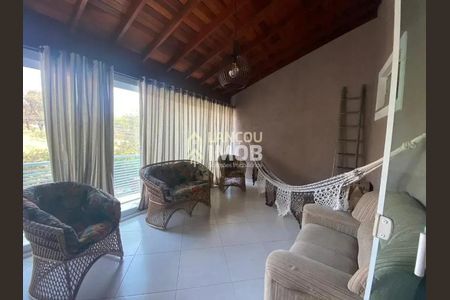 14_photo/94cf2f1c91.ceff8192393c33de-ATLAS-662178d7-6bec-4408-b3c9-57e6ef9f6aa5.jpg de casa à venda com 3 quartos, 210m² em Jardim Celeste, Jundiaí
