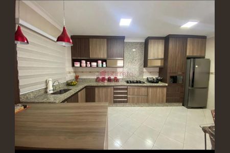 5_photo/94cf2f1c97.2c445d7a253e7411-ATLAS-4475364f-dd5e-4776-960c-694f03e0fffc.jpg de casa à venda com 3 quartos, 218m² em Jardim Celeste, Jundiaí