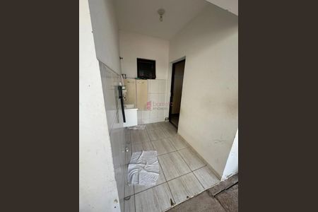 9_photo/94cf2f1ca9.d064f87ba2f4a60c-ATLAS-0b7c5ef2-ae4b-4003-9149-9e2f522489c0.jpg de casa à venda com 2 quartos, 206m² em Jardim Celeste, Jundiaí