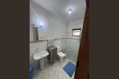 7_photo/94cf2f1ca9.d064f87ba2f4a60c-ATLAS-1b047d2f-60cc-4b07-a7c3-c56dc8b2a642.jpg de casa à venda com 2 quartos, 206m² em Jardim Celeste, Jundiaí