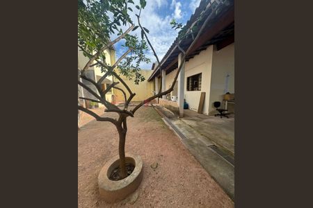 12_photo/94cf2f1ca9.d064f87ba2f4a60c-ATLAS-40a22eff-5c59-4133-bc22-334f0db6de0e.jpg de casa à venda com 2 quartos, 206m² em Jardim Celeste, Jundiaí