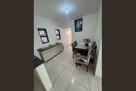 2_photo/94cf2f1ca9.d064f87ba2f4a60c-ATLAS-571515ce-fa51-4b95-872c-0fa2e73fcb5c.jpg de casa à venda com 2 quartos, 206m² em Jardim Celeste, Jundiaí