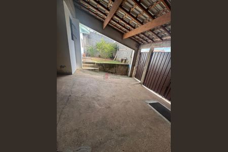 14_photo/94cf2f1ca9.d064f87ba2f4a60c-ATLAS-7ddf979d-913b-4304-aada-34d03dc579f1.jpg de casa à venda com 2 quartos, 206m² em Jardim Celeste, Jundiaí