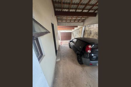 16_photo/94cf2f1ca9.d064f87ba2f4a60c-ATLAS-7f400eb3-a8c4-4ed9-aa21-d769d07facb0.jpg de casa à venda com 2 quartos, 206m² em Jardim Celeste, Jundiaí
