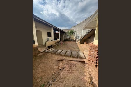 13_photo/94cf2f1ca9.d064f87ba2f4a60c-ATLAS-c36f6bf2-98a8-4c50-9d48-4cbe8cc85c4f.jpg de casa à venda com 2 quartos, 206m² em Jardim Celeste, Jundiaí