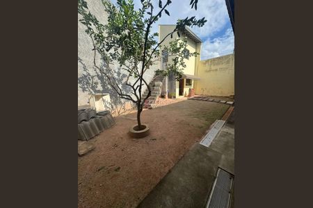 11_photo/94cf2f1ca9.d064f87ba2f4a60c-ATLAS-ca2ebd69-864b-493a-930d-475e530b2f2d.jpg de casa à venda com 2 quartos, 206m² em Jardim Celeste, Jundiaí