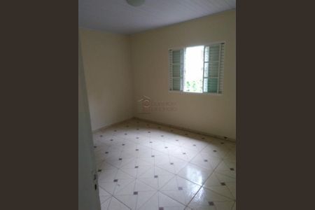 7_photo/94cf2f1cb1.f34ea19b5153c875-ATLAS-5800a844-1c34-4349-bfdc-2f069f412b00.jpg de casa à venda com 3 quartos, 130m² em Jardim Celeste, Jundiaí