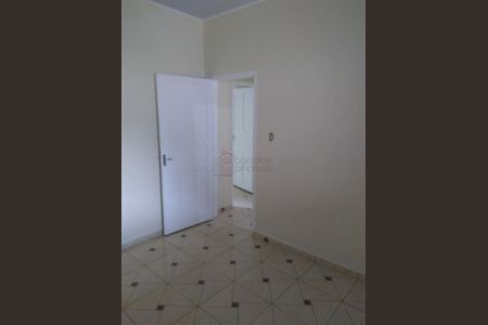 5_photo/94cf2f1cb1.f34ea19b5153c875-ATLAS-8df5ddea-a6c5-4d99-892a-c28183946a0a.jpg de casa à venda com 3 quartos, 130m² em Jardim Celeste, Jundiaí