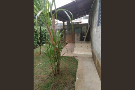 6_photo/94cf2f1cb1.f34ea19b5153c875-ATLAS-8f18e26b-ded1-4026-8b5a-1ff1cc0968eb.jpg de casa à venda com 3 quartos, 130m² em Jardim Celeste, Jundiaí