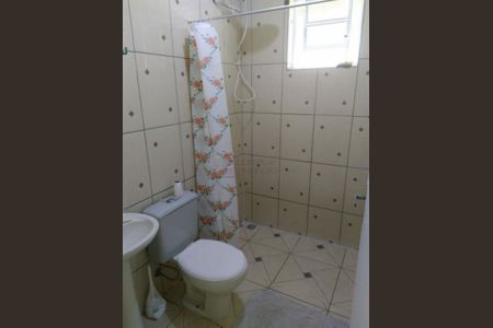 5_photo/94cf2f1cb1.f34ea19b5153c875-ATLAS-96d9d3e6-6102-463a-9a4d-71236bf4e0d9.jpg de casa à venda com 3 quartos, 130m² em Jardim Celeste, Jundiaí