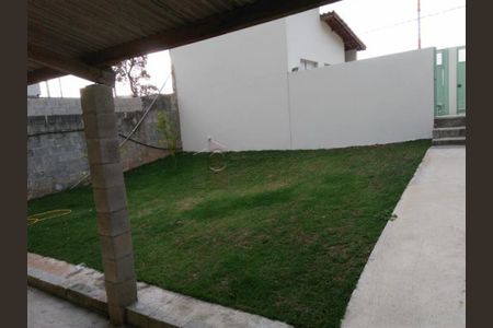 4_photo/94cf2f1cb1.f34ea19b5153c875-ATLAS-e71d0993-5fd6-4d2f-86c2-821367eb4fe9.jpg de casa à venda com 3 quartos, 130m² em Jardim Celeste, Jundiaí