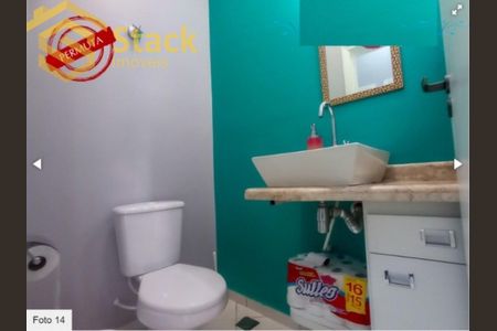 8_photo/94cf2f1e8d.64b3ee7f892ddf1a-ATLAS-0f700187-249e-495d-8dfd-2057e9d2c492.jpg de casa à venda com 3 quartos, 290m² em Corrupira, Jundiaí