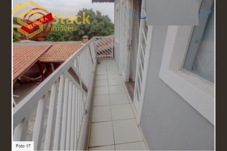 11_photo/94cf2f1e8d.64b3ee7f892ddf1a-ATLAS-1cfa4394-7bf4-4992-a671-af639e4f8fea.jpg de casa à venda com 3 quartos, 290m² em Corrupira, Jundiaí