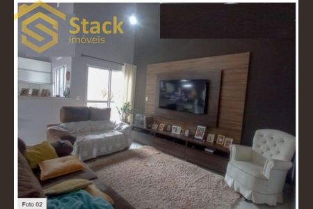 4_photo/94cf2f1e8d.64b3ee7f892ddf1a-ATLAS-2f640700-8476-4a9d-8faf-459724587cbf.jpg de casa à venda com 3 quartos, 290m² em Corrupira, Jundiaí