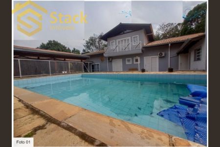 5_photo/94cf2f1e8d.64b3ee7f892ddf1a-ATLAS-324ec0e8-6e09-4d87-998d-38a4ec12a04b.jpg de casa à venda com 3 quartos, 290m² em Corrupira, Jundiaí