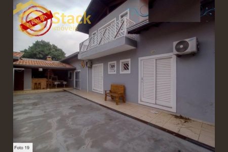 4_photo/94cf2f1e8d.64b3ee7f892ddf1a-ATLAS-356cd830-ad1c-4667-93e3-95006e5b2726.jpg de casa à venda com 3 quartos, 290m² em Corrupira, Jundiaí