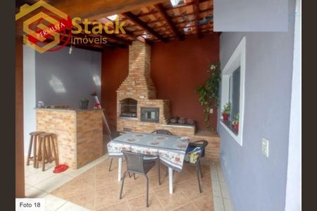 7_photo/94cf2f1e8d.64b3ee7f892ddf1a-ATLAS-5316a9bd-a932-475c-aace-cd947cb50fc1.jpg de casa à venda com 3 quartos, 290m² em Corrupira, Jundiaí