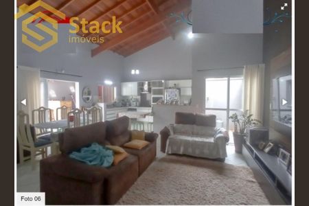 4_photo/94cf2f1e8d.64b3ee7f892ddf1a-ATLAS-5f217dd3-65b4-464f-abaf-d818843d5274.jpg de casa à venda com 3 quartos, 290m² em Corrupira, Jundiaí